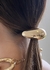 Elástico CHIC DE CABELO - comprar online