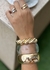 Pulseira BRACELETE MINIMAL - MALVES Acessórios