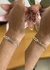 Pulseira OLHO GREGO - comprar online