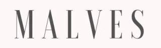 MALVES Acessórios
