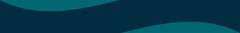 Banner de la categoría Mamparas estándar