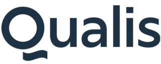 Qualis