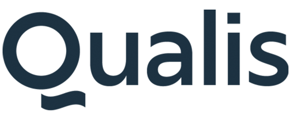 Qualis