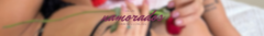 Banner da categoria Coleção Namorados | amor nos detalhes