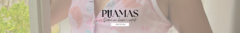 Banner da categoria PIJAMAS