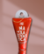 Gel Excitante Faísca na Xavasca Super Hot 18g