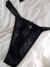 Conjunto Lorena - Sob Medida Lingerie