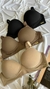 Sutiã Kelly - Sob Medida Lingerie
