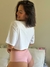 Calcinha Liduína Semi Fio