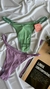 Calcinha Princesa - comprar online