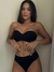 Sutiã Brenda - comprar online