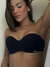 Sutiã Brenda