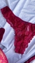 Conjunto Yara - comprar online