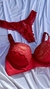 Conjunto Yara na internet