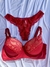 Conjunto Yara