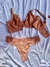 Conjunto Mousse na internet