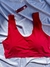 SutiTop - Sob Medida Lingerie