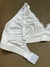Sutiã Luiza - Sob Medida Lingerie