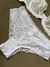 Conjunto Rendere - Sob Medida Lingerie