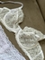Conjunto Rendere