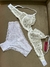 Conjunto Rendere - comprar online
