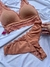 Conjunto Mari na internet