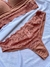 Conjunto Mari - comprar online