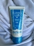 Love Lub Ice – A Sensação Refrescante que Vai Apimentar Seu Prazer!