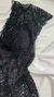 Body Elegance na internet