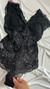 Body Elegance