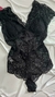 Body Elegance - comprar online