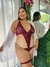 Body Supreme