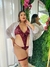 Body Supreme na internet