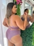 Conjunto Estilosa - Satin - Sob Medida Lingerie