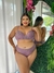 Conjunto Estilosa - Satin