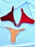 Calcinha Princesa - comprar online