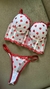 Conjunto Love
