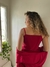 Short Doll Luna - loja online