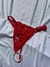 Calcinha Tailandesa - comprar online