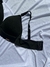 Sutiã Soft Confort - Sob Medida Lingerie