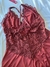 Camisola Lua - comprar online