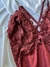 Camisola Lua