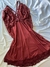 Camisola Lua - loja online