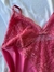 Short Doll Luna - comprar online