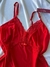 Short Doll Luna - comprar online