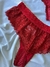 Calcinha Ilsis - comprar online