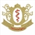 Simbolo Odontologia - loja online
