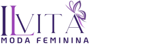 il vita