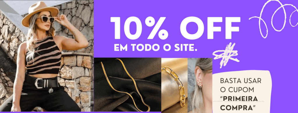Imagem do banner rotativo 1