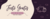 Imagem do banner rotativo 3
